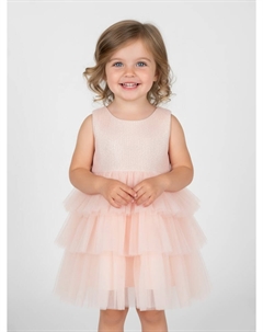 Платье Noble people