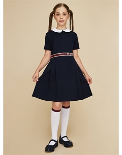 Платье Noble people