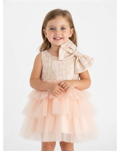 Платье Noble people