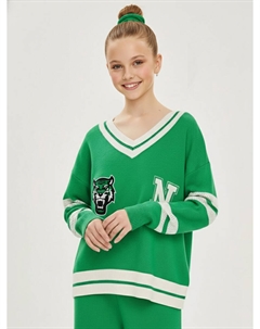 Джемпер Noble people