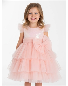 Платье Noble people