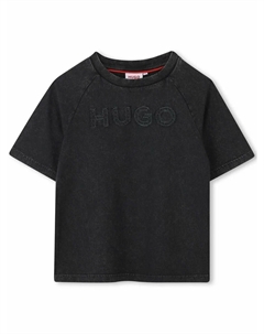 Футболка Hugo