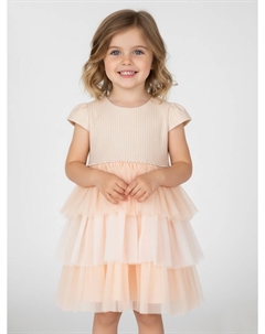 Платье Noble people