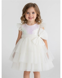 Платье Noble people