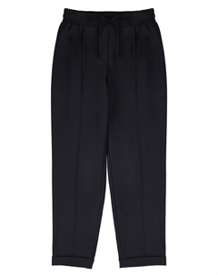 Брюки Noble people