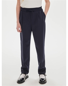 Брюки Noble people