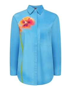 Рубашка Max&co