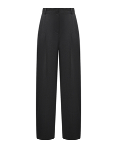 Брюки Emme marella