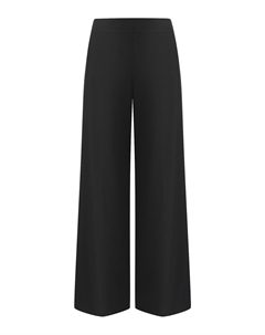 Брюки Emme marella