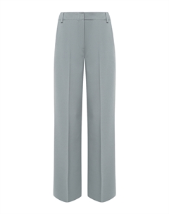 Брюки Emme marella