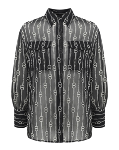 Рубашка Pennyblack