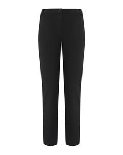 Брюки Emme marella