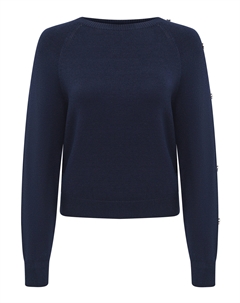 Джемпер Rinascimento