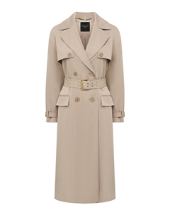 Пальто Marciano by guess