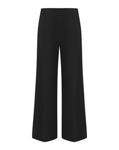 Брюки Pennyblack