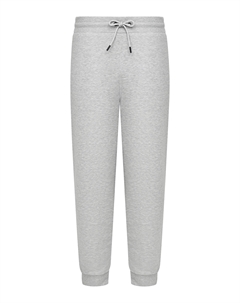 Спортивные брюки Mavi