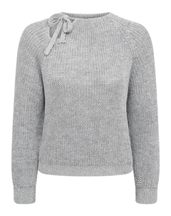 Джемпер Rinascimento