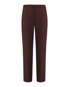 Брюки Emme marella