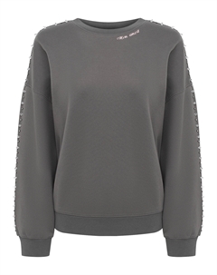 Свитшот Kocca