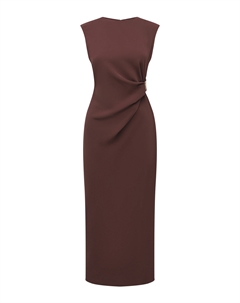 Платье Rinascimento