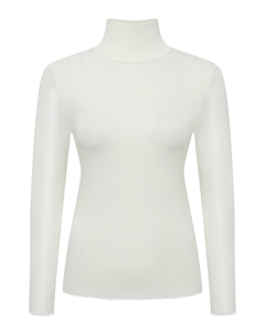 Водолазка с высоким воротником Rinascimento