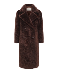 Пальто демисезонное Rinascimento