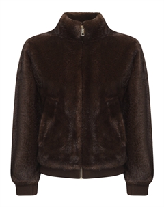 Куртка демисезонная Rinascimento