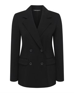 Жакет Pennyblack