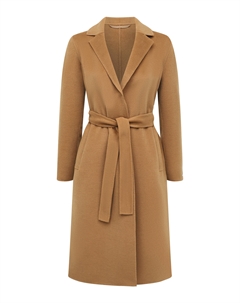 Пальто Emme marella