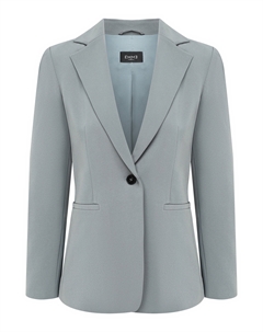 Жакет Emme marella