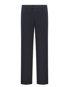 Брюки W.wegener