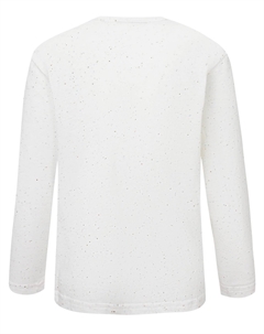 Лонгслив Tartine et chocolat