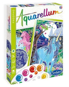 Набор для творчества Sentosphere