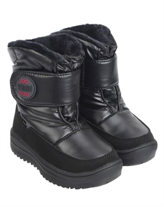 Сапоги Jog dog