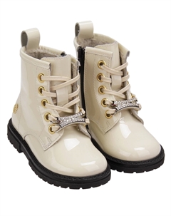 Ботинки Florens