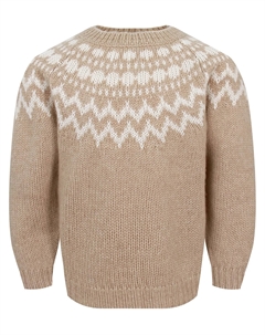 Джемпер Amur by marushik