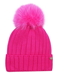 Шапка Il trenino