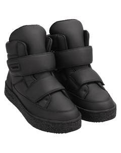 Ботинки Jog dog