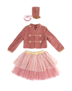 Костюм карнавальный Meri meri