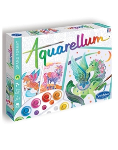 Набор для творчества Sentosphere