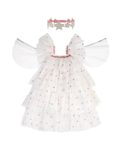 Костюм карнавальный Meri meri