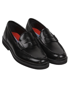 Туфли Rondinella