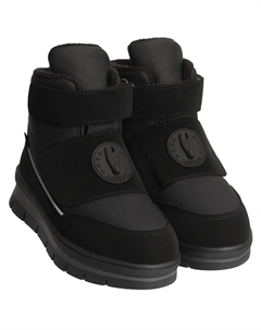 Ботинки Jog dog