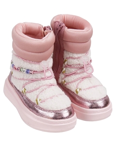 Сапоги Billieblush