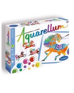 Набор для творчества Sentosphere