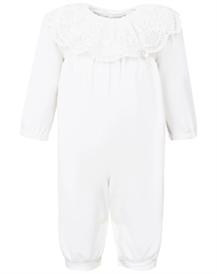 Комбинезон Marlu