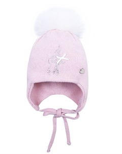 Шапка Il trenino