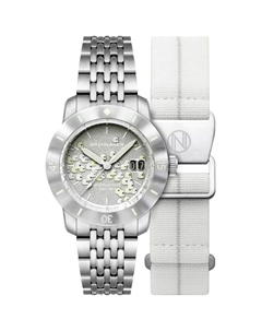 Мужские часы Spinnaker