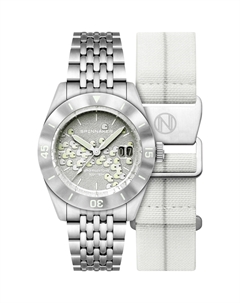 Мужские часы Spinnaker