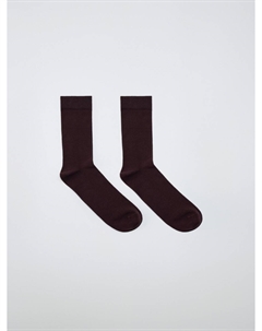 Длинные носки Sela